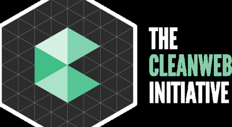 Cleanweb aúna TICs, ecoefiencia, renovables y sostenibilidad