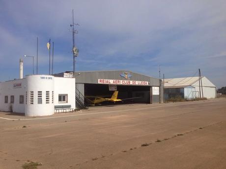 Ferry pilot, un vuelo muy especial. Ferry pilot, un vuelo muy especial.