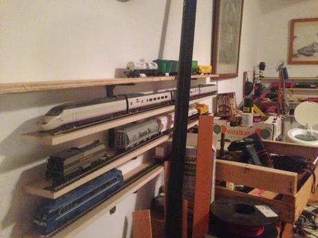 Ferry pilot, un vuelo muy especial. Ferry pilot, un vuelo muy especial.