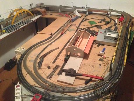 Ferry pilot, un vuelo muy especial. Ferry pilot, un vuelo muy especial.