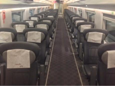 Ferry pilot, un vuelo muy especial. Ferry pilot, un vuelo muy especial.