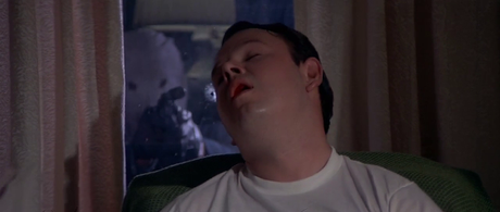 The town that dreaded sundown - 1976 The town that dreaded sundown - 1976