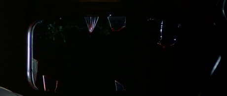 The town that dreaded sundown - 1976 The town that dreaded sundown - 1976