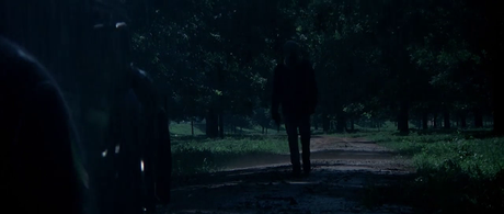 The town that dreaded sundown - 1976 The town that dreaded sundown - 1976