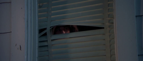 The town that dreaded sundown - 1976 The town that dreaded sundown - 1976