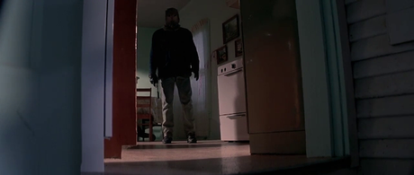 The town that dreaded sundown - 1976 The town that dreaded sundown - 1976