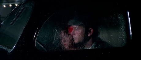 The town that dreaded sundown - 1976 The town that dreaded sundown - 1976