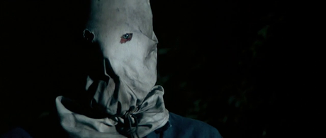 The town that dreaded sundown - 1976 The town that dreaded sundown - 1976