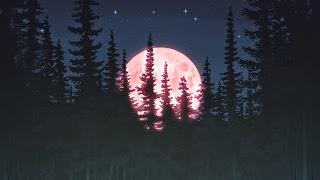 RESEÑA: El Círculo RESEÑA: El Círculo