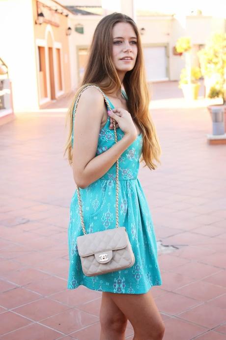 #Repost OKAY #Repost OKAY