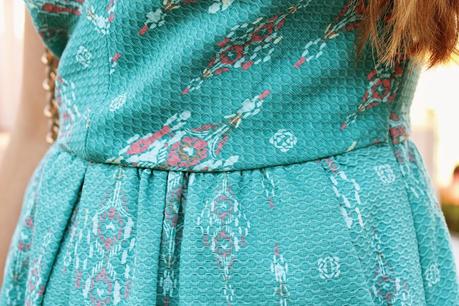 #Repost OKAY #Repost OKAY