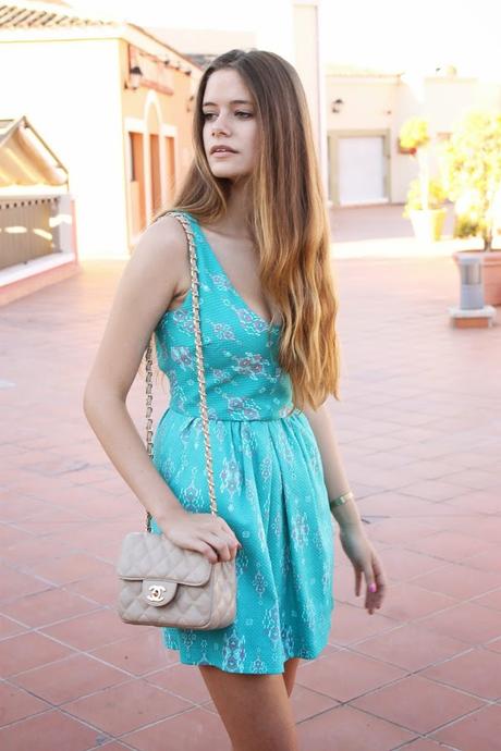 #Repost OKAY #Repost OKAY