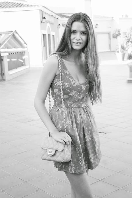 #Repost OKAY #Repost OKAY