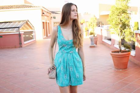 #Repost OKAY #Repost OKAY