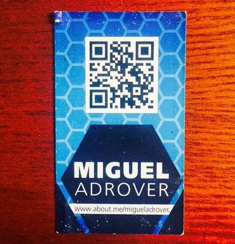 microreview: 'Interstellar' (Nolan, 2014) microreview: 'Interstellar' (Nolan, 2014)