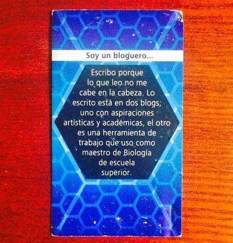 microreview: 'Interstellar' (Nolan, 2014) microreview: 'Interstellar' (Nolan, 2014)