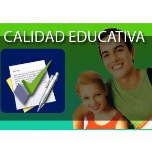 ¿Por qué necesitamos escuelas emocionalmente inteligentes?