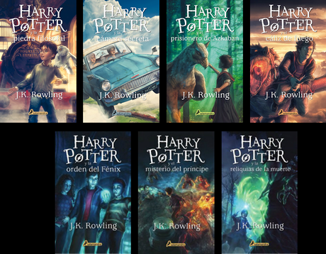 Nuevas ediciones de Percy Jackson: Próximamente en Mexico Nuevas ediciones de Percy Jackson: Próximamente en Mexico