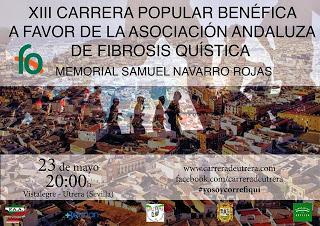 Tres Carreras Populares Para Cerrar Mi Temporada Tres Carreras Populares Para Cerrar Mi Temporada