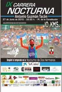 Tres Carreras Populares Para Cerrar Mi Temporada Tres Carreras Populares Para Cerrar Mi Temporada