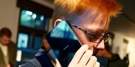 El “Phablet” que se comió a la tableta El “Phablet” que se comió a la tableta