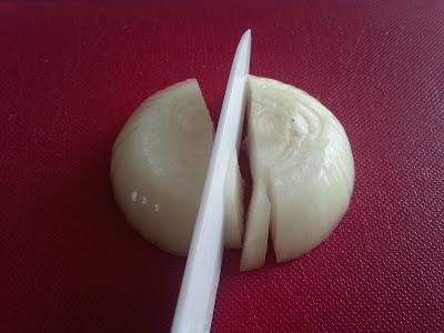 PIMIENTOS ASADOS PIMIENTOS ASADOS