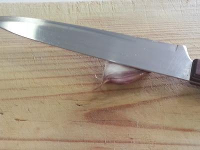 PIMIENTOS ASADOS PIMIENTOS ASADOS