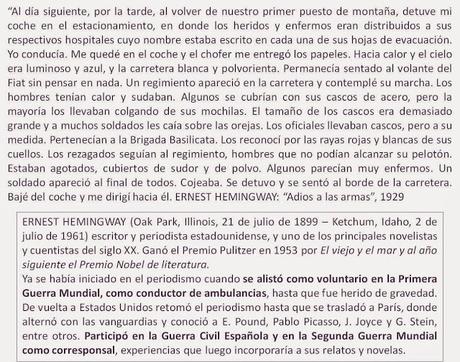 LA GRAN GUERRA LA GRAN GUERRA