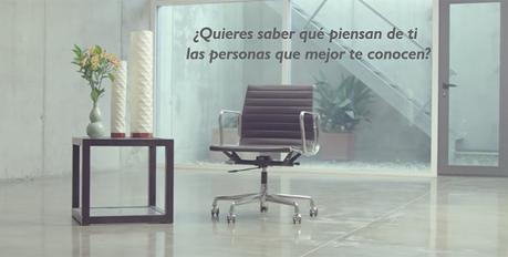 SILK´N. LA BELLEZA DE UNA VIDA REAL SILK´N. LA BELLEZA DE UNA VIDA REAL