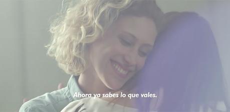 SILK´N. LA BELLEZA DE UNA VIDA REAL SILK´N. LA BELLEZA DE UNA VIDA REAL