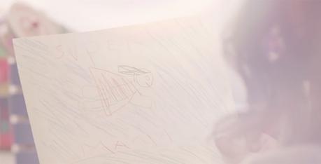 SILK´N. LA BELLEZA DE UNA VIDA REAL SILK´N. LA BELLEZA DE UNA VIDA REAL