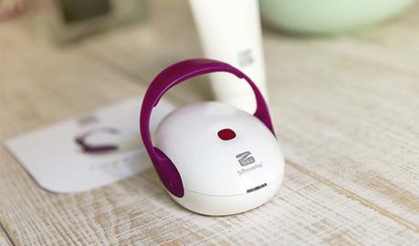 SILK´N. LA BELLEZA DE UNA VIDA REAL SILK´N. LA BELLEZA DE UNA VIDA REAL