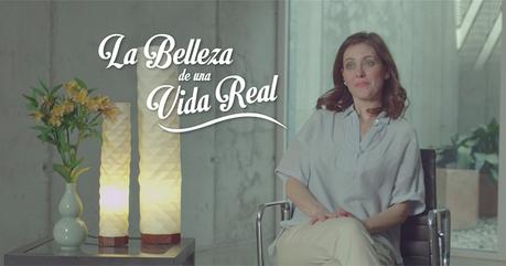 SILK´N. LA BELLEZA DE UNA VIDA REAL SILK´N. LA BELLEZA DE UNA VIDA REAL