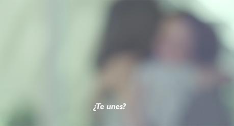 SILK´N. LA BELLEZA DE UNA VIDA REAL SILK´N. LA BELLEZA DE UNA VIDA REAL