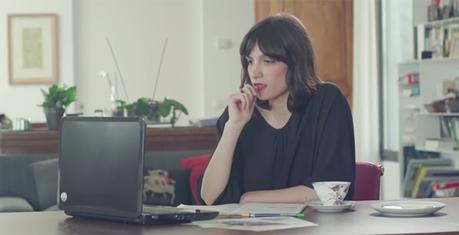 SILK´N. LA BELLEZA DE UNA VIDA REAL SILK´N. LA BELLEZA DE UNA VIDA REAL