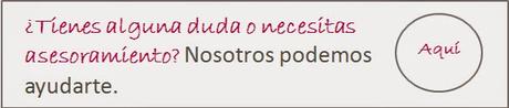 Cómo distribuir y sacar el máximo partido a un baño pequeño? Cómo distribuir y sacar el máximo partido a un baño pequeño?