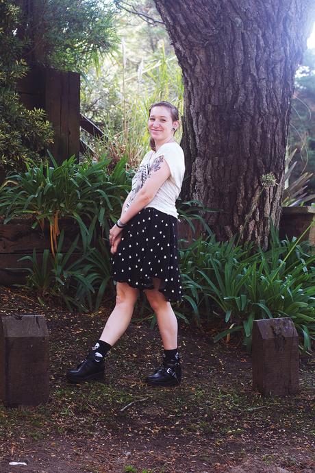 invierno-pinamar-vacaciones-costa-fashion-blogger-argentina-outfit-pics invierno-pinamar-vacaciones-costa-fashion-blogger-argentina-outfit-pics