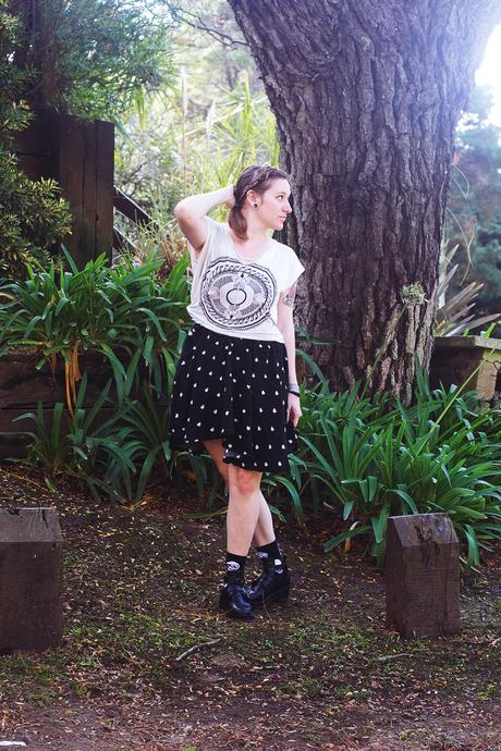 fashion-blogger-argentina-outfit-of-the-day-ideas-para-vestirse-en-iniverno fashion-blogger-argentina-outfit-of-the-day-ideas-para-vestirse-en-iniverno