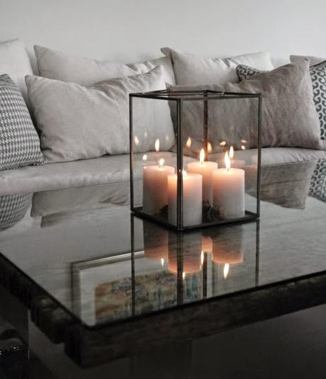 tips-deco-ideas-para-hacer-tu-casa-mas-acogedora-decoracion-low-cost-velas