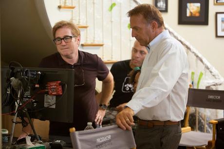 Lo mejor para ella. Una película de Mike Binder Lo mejor para ella. Una película de Mike Binder