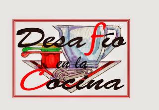 CHARLOTTE CAKE DE DULCE DE LECHE Y CHOCOLATE(TERCER CUMPLEAÑOS DE DESAFIO EN LA COCINA) CHARLOTTE CAKE DE DULCE DE LECHE Y CHOCOLATE(TERCER CUMPLEAÑOS DE DESAFIO EN LA COCINA)