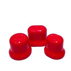 LABIOS MÁS GRUESOS EN SEGUNDOS!!! LABIOS MÁS GRUESOS EN SEGUNDOS!!!