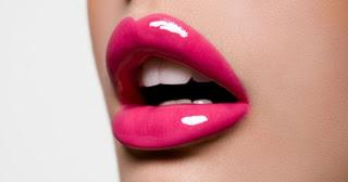 LABIOS MÁS GRUESOS EN SEGUNDOS!!! LABIOS MÁS GRUESOS EN SEGUNDOS!!!