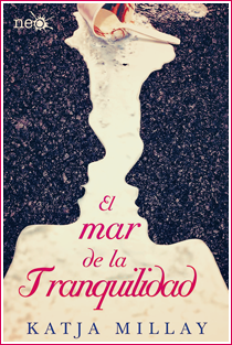 ~♥ Reseña #174 = El mar de la tranquilidad ~ Katja Millay ~♥ Reseña #174 = El mar de la tranquilidad ~ Katja Millay