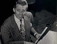 Stan Kenton - Kenton's West Side Story