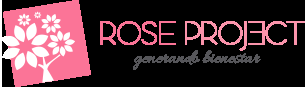 http://www.roseproject.es/
