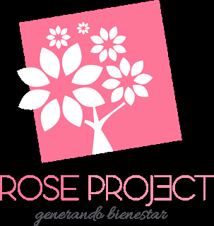 http://www.roseproject.es/