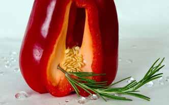 Aceite de romero para combatir la ansiedad Aceite de romero para combatir la ansiedad