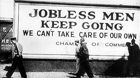jobless-men-keep-going