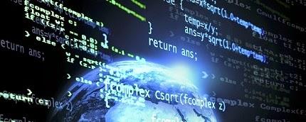 Árboles que no dejan ver el bosque de la tecnología (II): software Árboles que no dejan ver el bosque de la tecnología (II): software